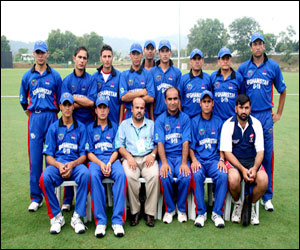 afghanistan cricket team wallpapers