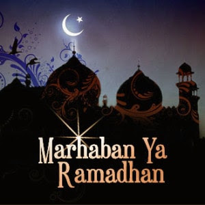Gambar Puasa Ramadhan Gambar DP BBM Atau Whatsapp Ucapan Menyambut Puasa Ramadhan 2018