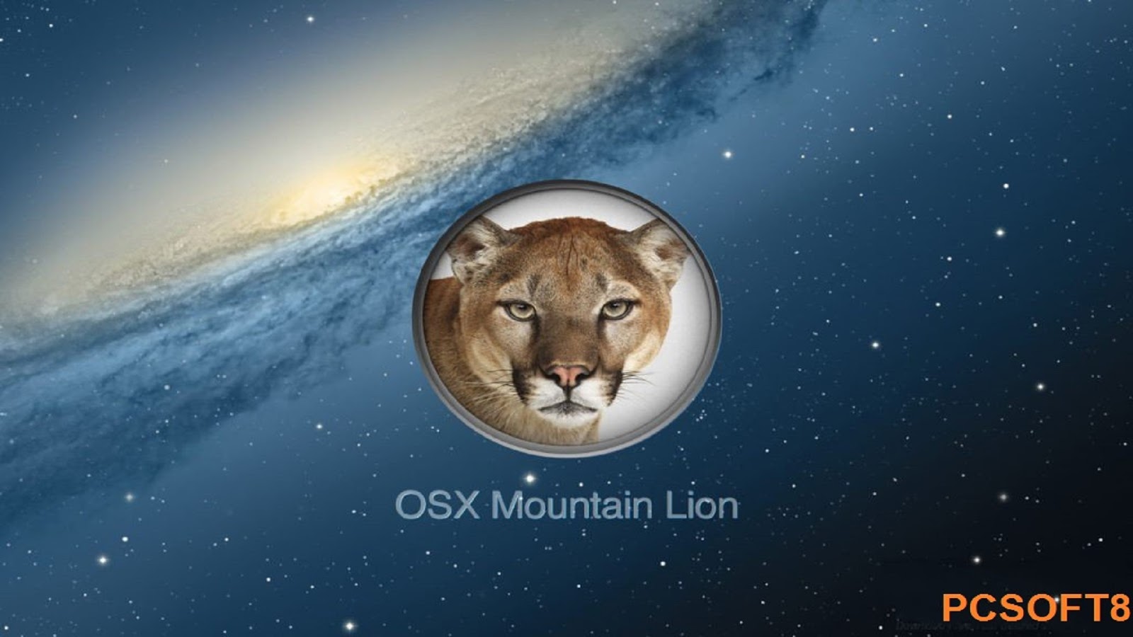 mac os x snow leopard free download dvd/iso