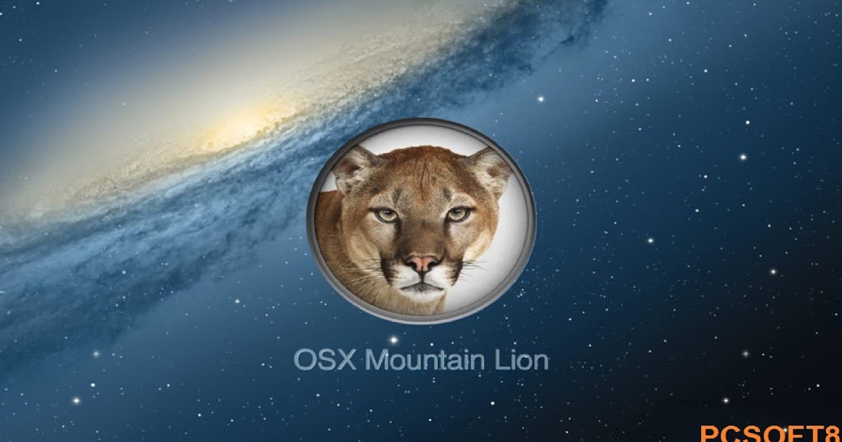 Mac Os X 10.7 Installesd.dmg Download Mac Os X 10.7 Installesd.dmg Download