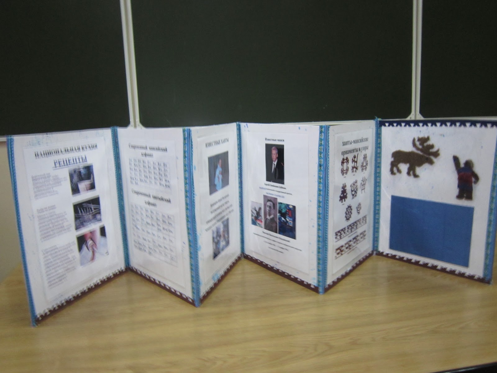 книжка раскладушка для кровати