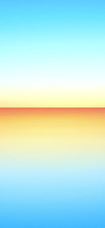 تحميل خلفيات هاتف سوني Sony Xperia 1 Ii الرسمية بجودة عالية 26 خلفية