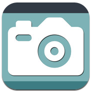 限時免費 簡單好用的拍攝程式 InstraPhoto+