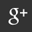 Admin on Google+