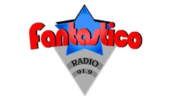 Fantastico FM 91.9