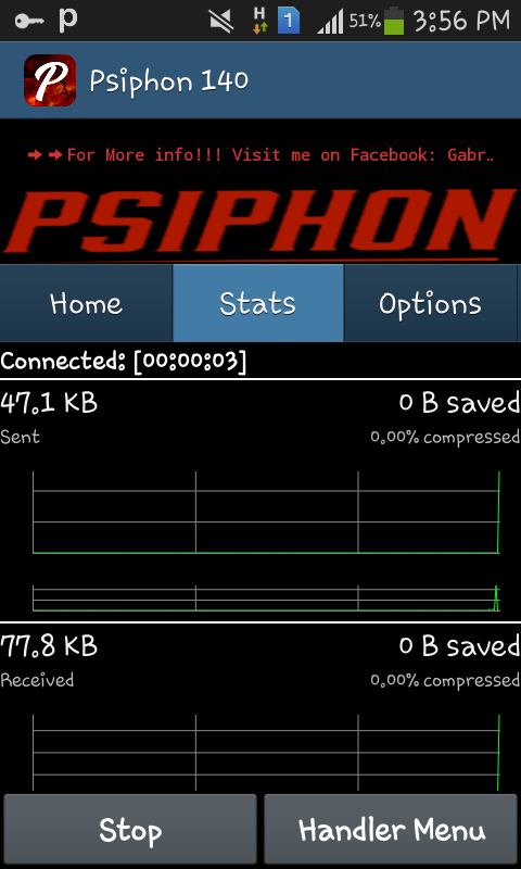 psiphon vpn handler psiphon vpn handler