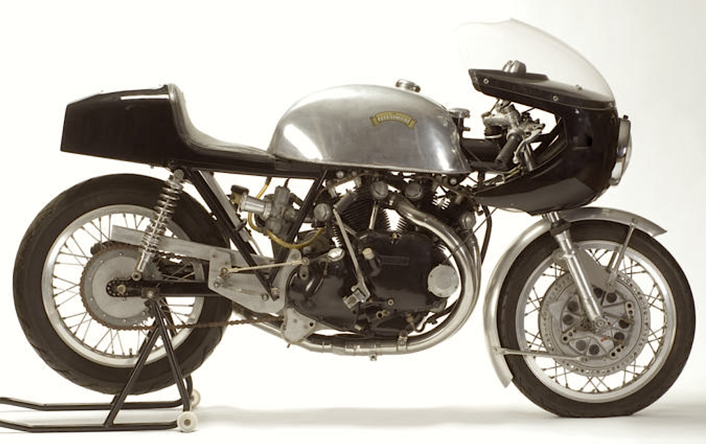 egli vincent for sale