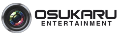 Osukaru Entertainment