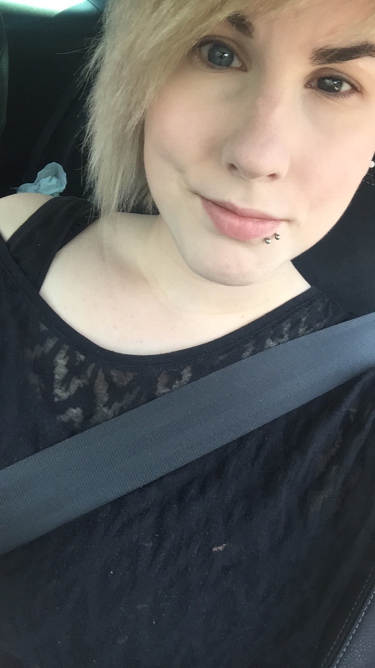 All You Need Is And Enukleation Glasauge Mir Wird Das Auge Entfernt