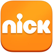 NickALive : Nickelodeon Launches The Nick App In The UK And Ireland