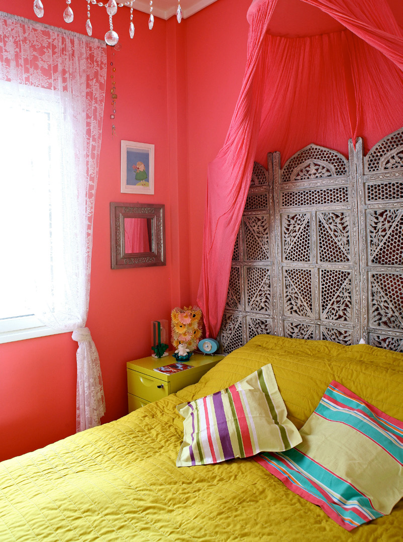 Remodeling House Ideas Unique Home Decor From Greece Part 5