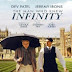 The Man Who Knew Infinity Movie Review