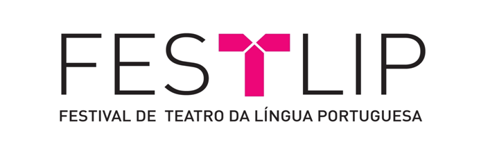 FESTLIP - Festival Internacional de Teatro da Língua Portuguesa