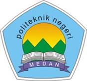 Pendaftaran Polmed 2021 2022 Politeknik Negeri Medan Pendaftaran Mahasiswa Baru 2021 2022