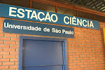 Estação Ciência