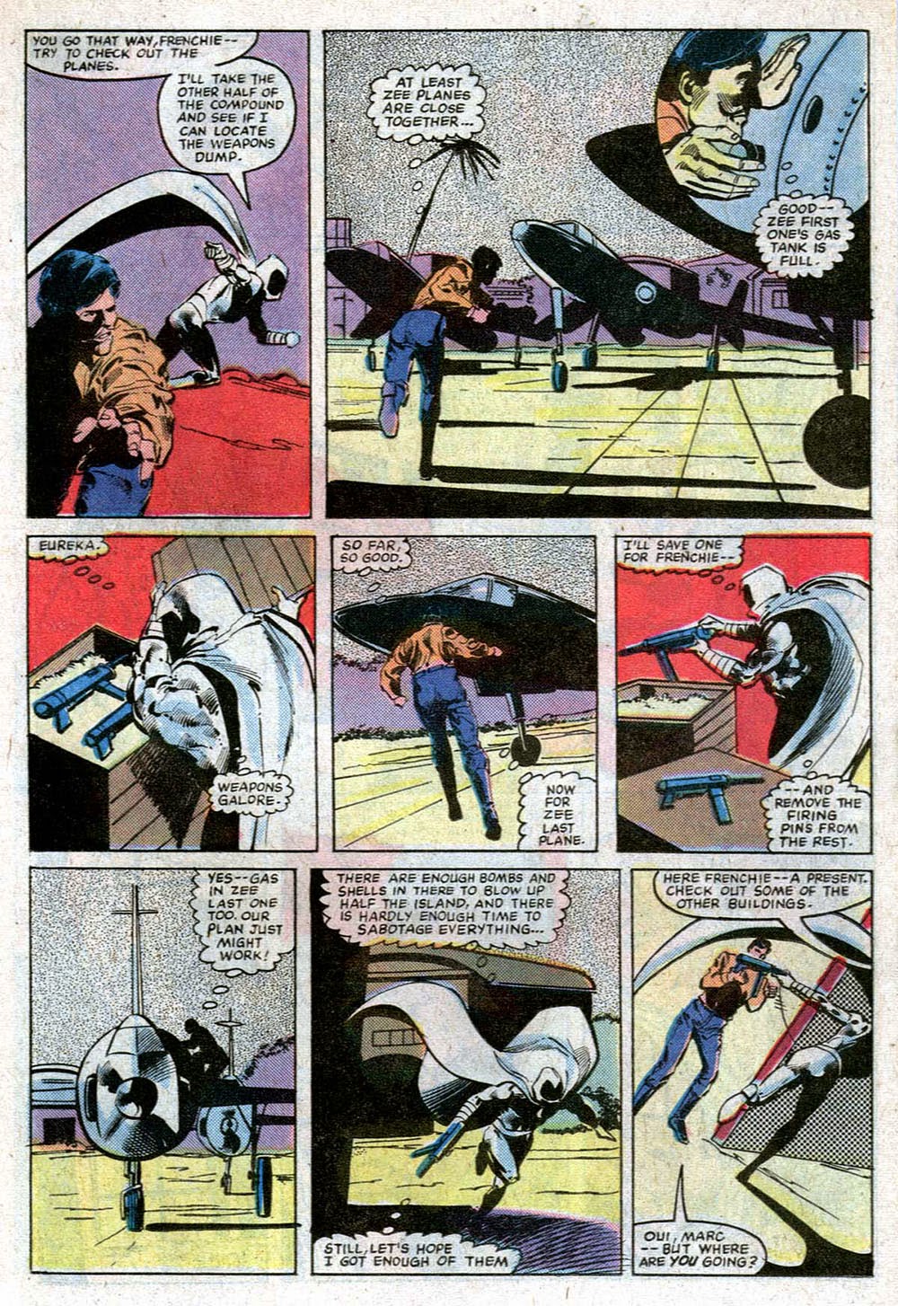 18
