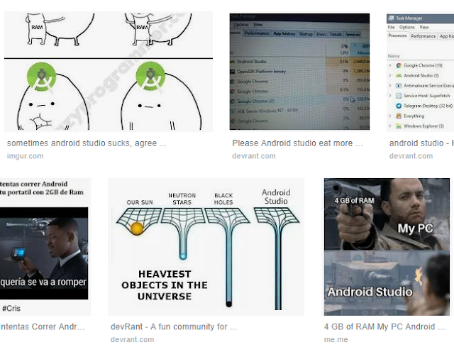 Best Laptop for Programming 
