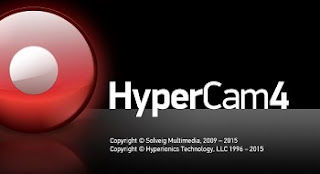   HyperCam v4.0.1707.28 + Portable  IIIIIIIIIIII