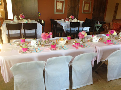 IMG 1826.JPG+(3)