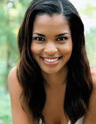 Cabelos para mulheres Negras 2013 : Defina o seu Estilo