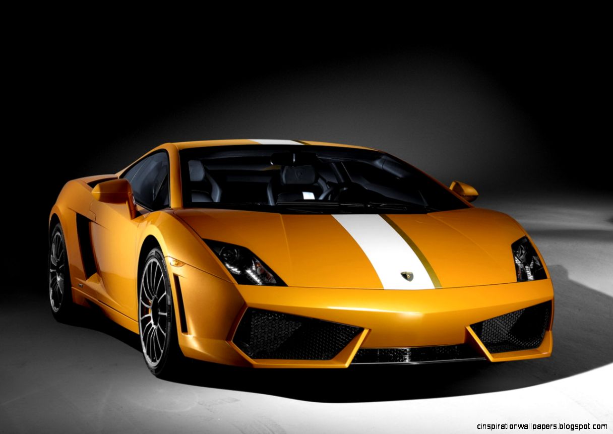 sports cars  lashpashcars