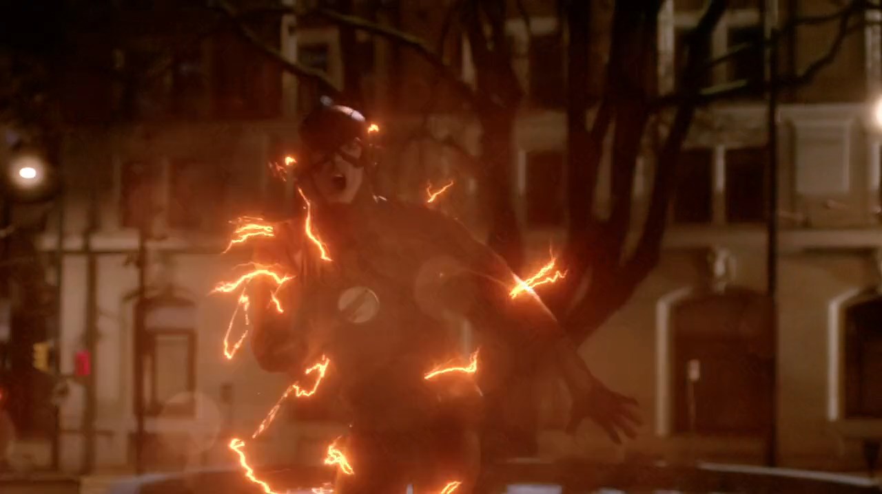 The Flash [S03] 3x09 720p|WEB-DL|H264[M-U]