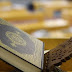 *HUKUM ORANG KAFIR MENYENTUH TERJEMAHAN AL QUR'AN*