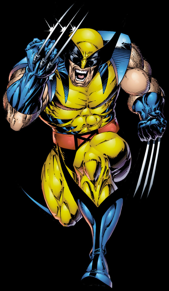 Wolverine_Wallpaper.jpg