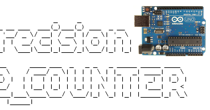 Gammon Forum : Electronics : Microprocessors : How to make an Arduino-compatible  minimal board
