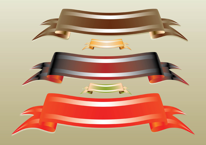 Banner Welding Photos: Banner Vector Free