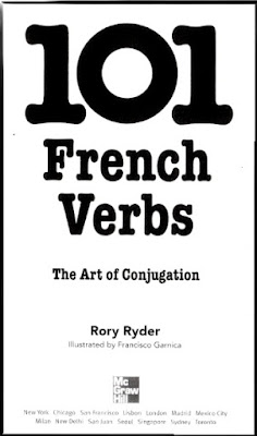 french_verbs_the_art_of_conjugation
