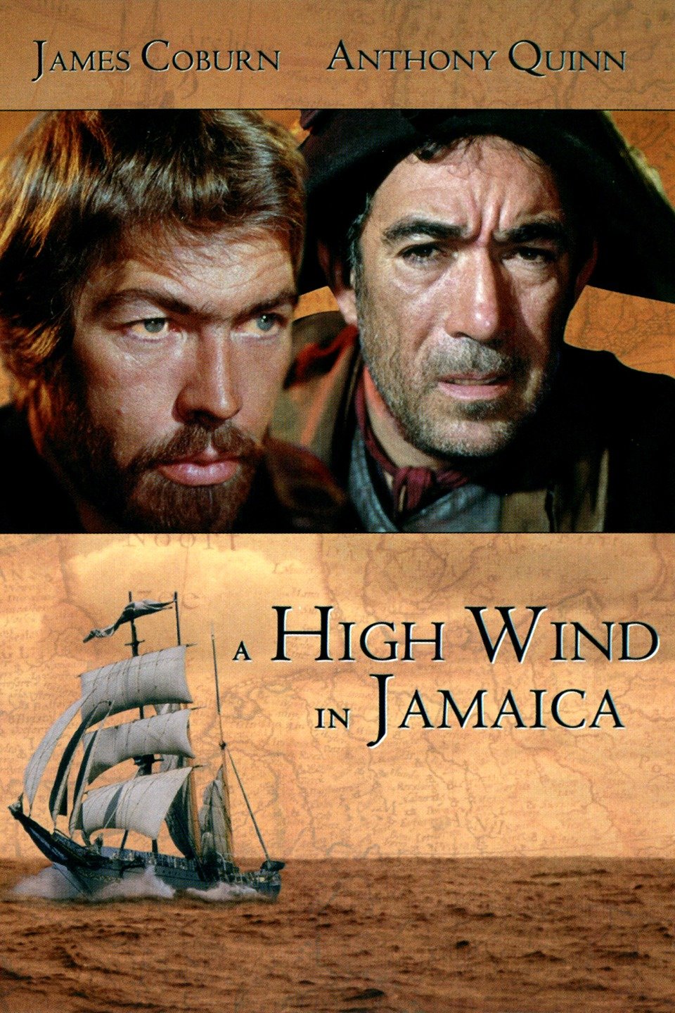 a high wind in jamaica a high wind in jamaica