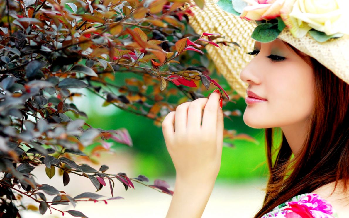 Cute Girl Wallpaper Photography Wallpapers Latest