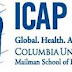 Job Opportunities: 5 Program Drivers at ICAP Tanzania