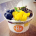 Vibe SuperFood: Berry Good Parfait, Pesto-mania, and more!