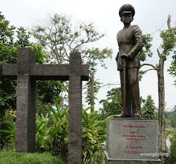taman budaya tionghoa tmii jakarta