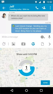 bbm v.2.11.0.18