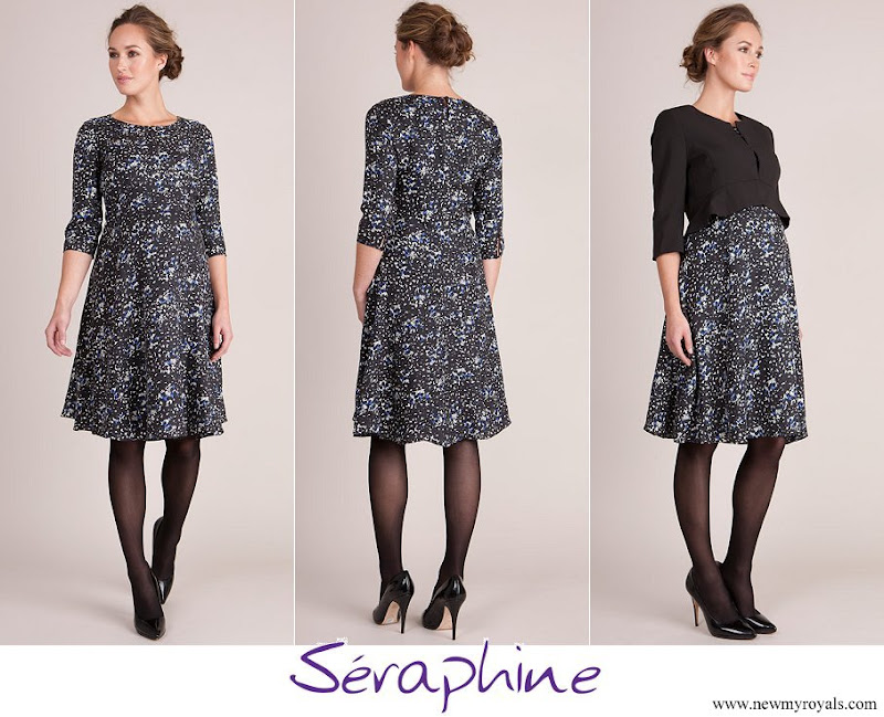Kate-Middleton-wore-Seraphine-Phaedra-Woven-Maternity-Dress.jpg
