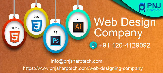  https://www.pnjsharptech.com/web-designing-company