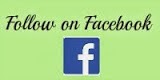 Facebook Page!