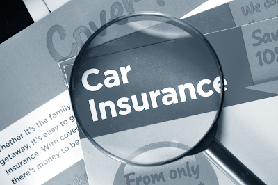 All About Insurance | All Information About Insurance: Auto insurance