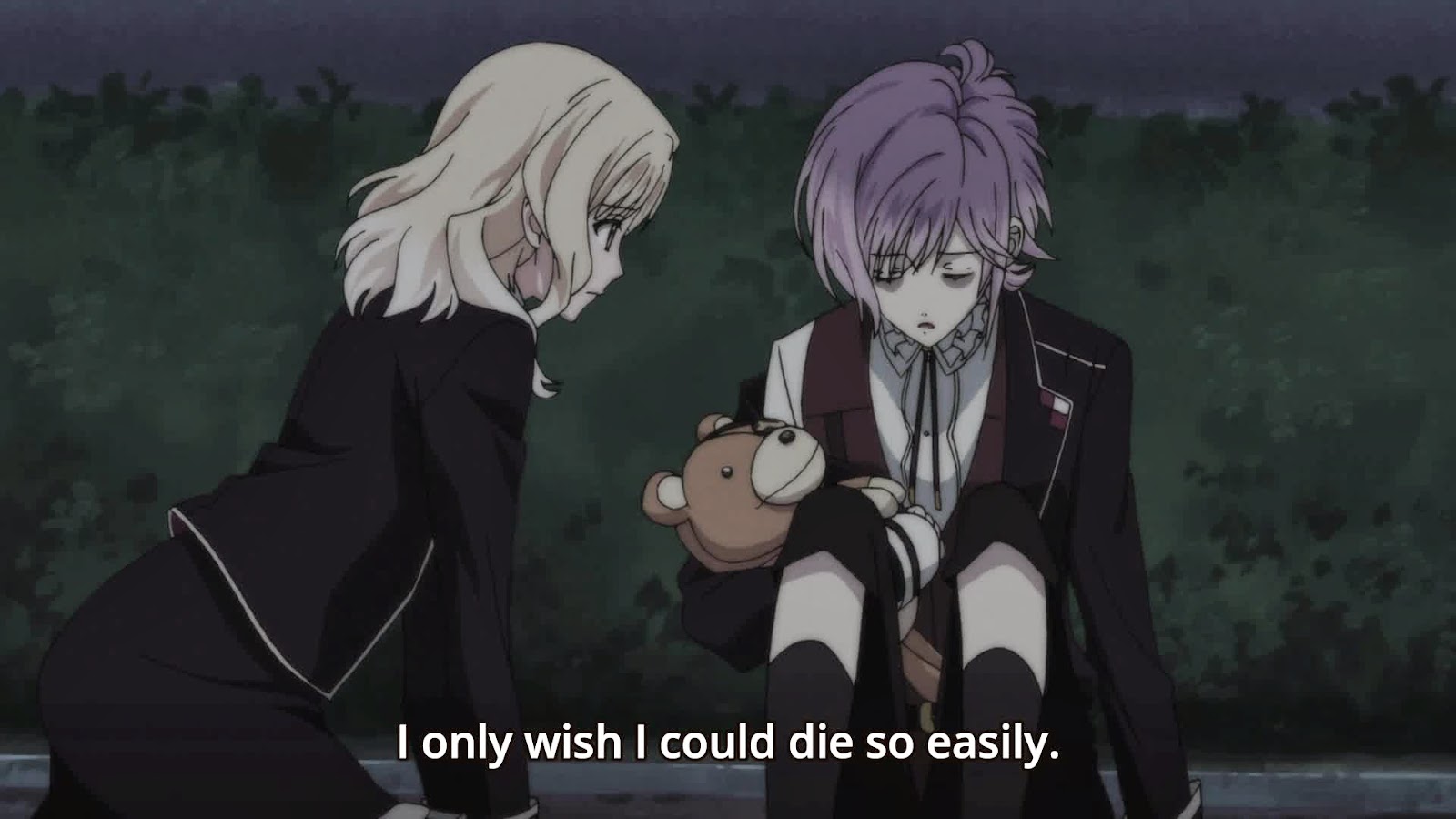 Аниме дьявольские возлюбленные 1 сезон 1 серия. Дьявольские возлюбленные видео. Юи и братья сакамаки. Дьявольские возлюбленные видео. Дьявольские возлюбленные.