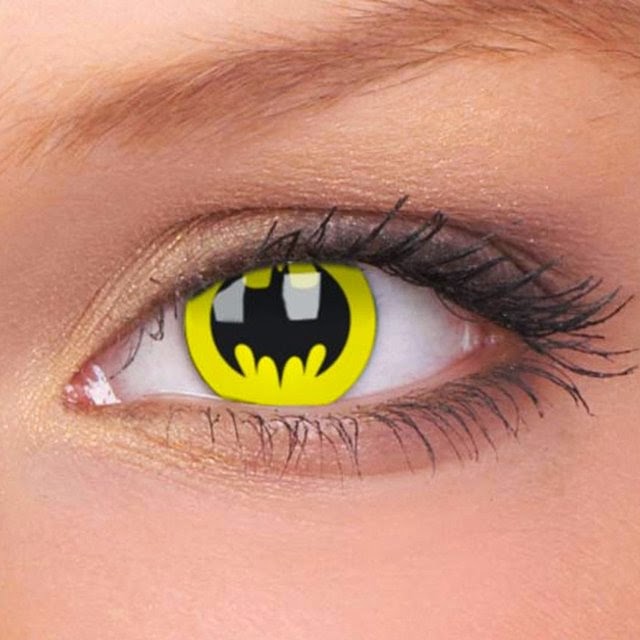 15 coolest batman inspired
