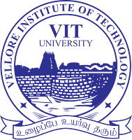 VIT University Recruitment 2016 for Junior Research Fellow