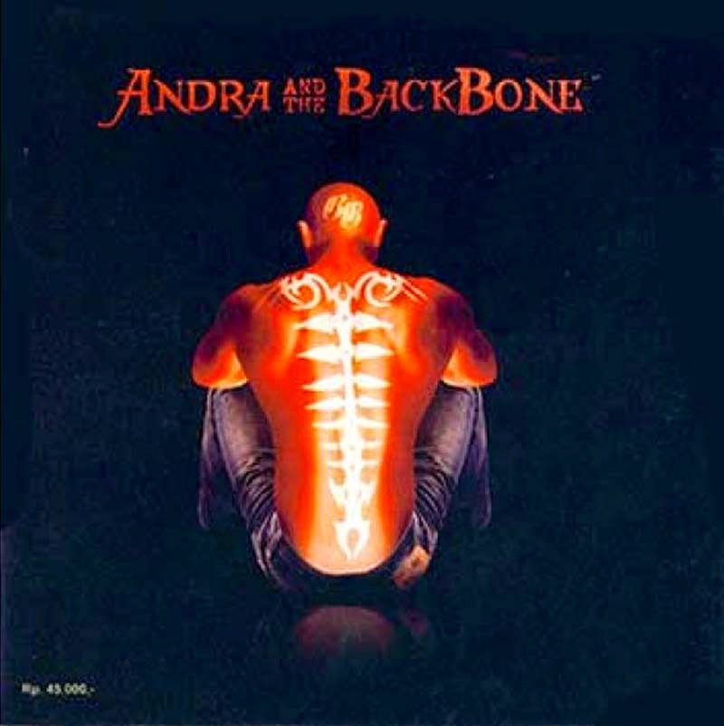 lirik dan kord kunci gitar andra backbone full album lirik dan kord kunci gitar andra backbone full album