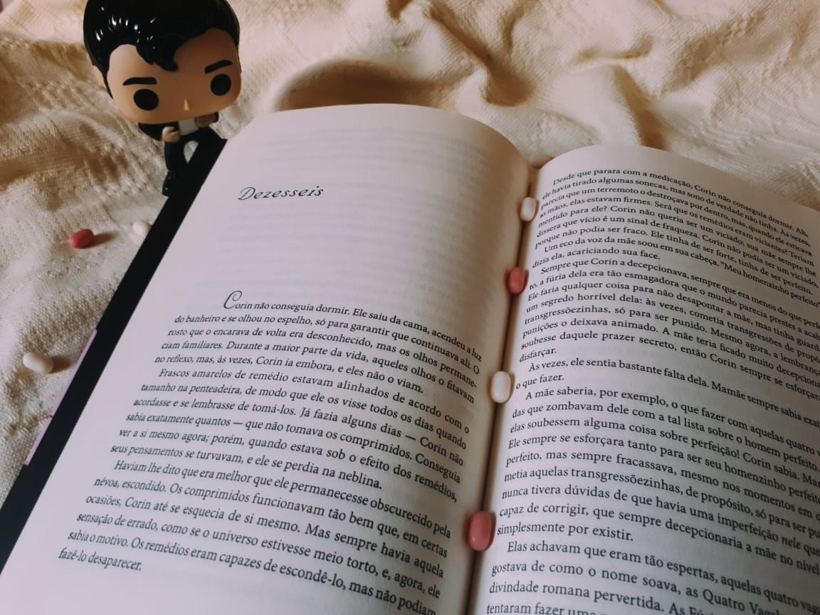 O HOMEM PERFEITO - LINDA HOWARD LIVRO: O HOMEM PERFEITO - LINDA HOWARD