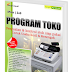 PROGRAM TOKO - include PEMBUKUAN - backoffice dan penjualan - MURAH