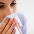 Saiba como se prevenir contra a gripe no outono