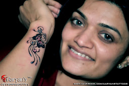 tattoo ideas small tattoo Tato ankle flawssy grafiti lengan leher
bintang findyourtattoo