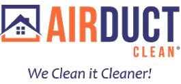 Commercial Air Duct Cleaning South Lyon